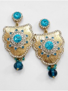 Fashion Earrings